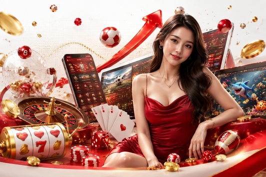 kfcslot